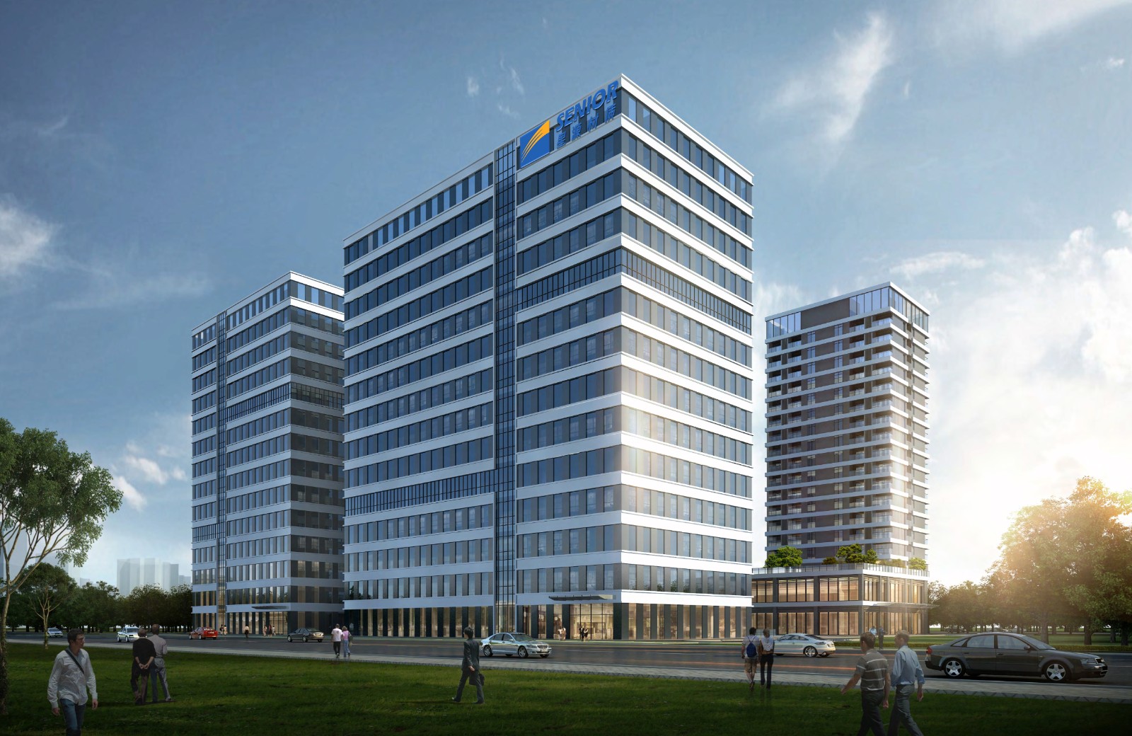 20251030\b660c2d919a065ff48f2e379ba474515